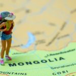 2023 онд Монгол улсад 651 061 жуулчин иржээ